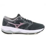 MIZUNO_4146282-30_FALCON3_GRAF_1