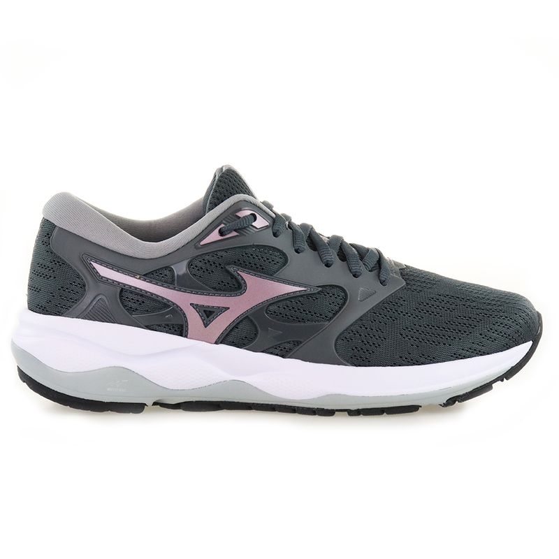 MIZUNO_4146282-30_FALCON3_GRAF_1