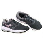 MIZUNO_4146282-30_FALCON3_GRAF_5