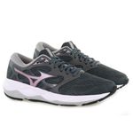 MIZUNO_4146282-30_FALCON3_GRAF_3
