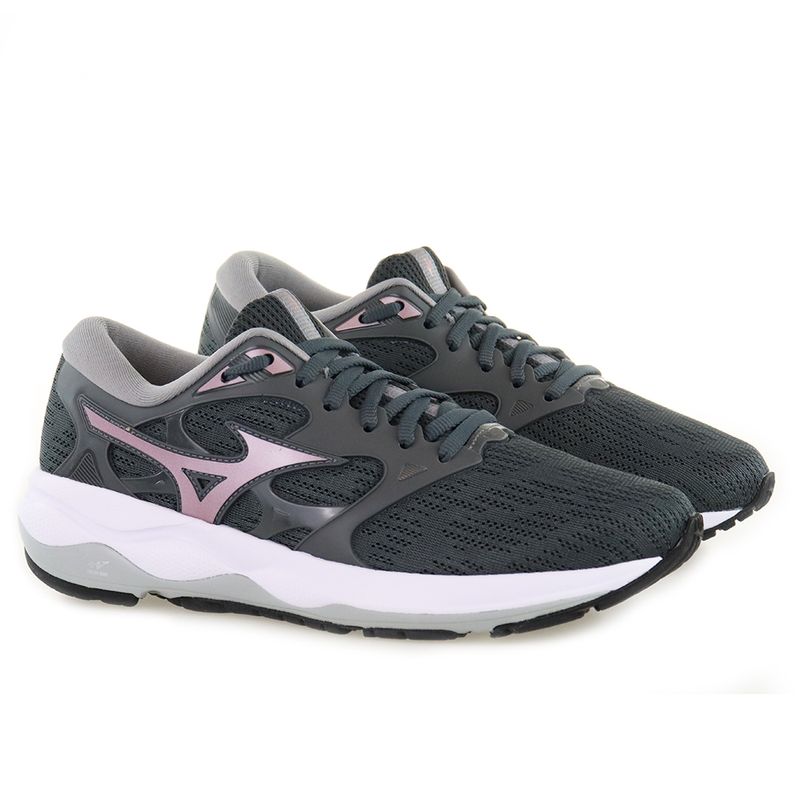 MIZUNO_4146282-30_FALCON3_GRAF_3