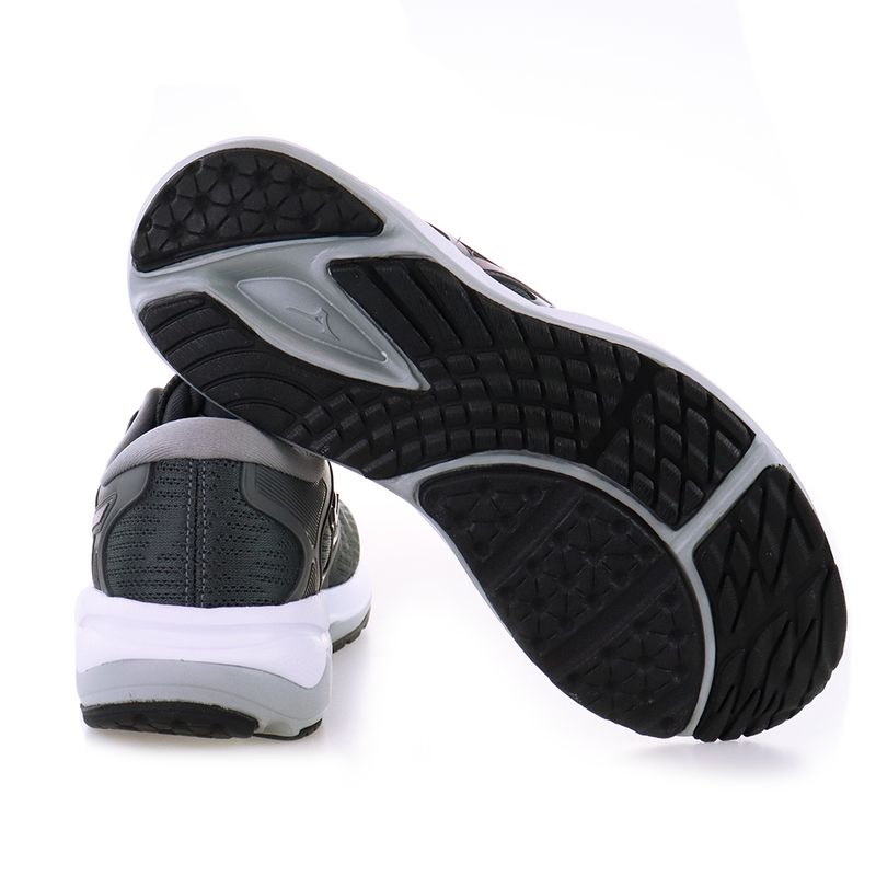 MIZUNO_4146282-30_FALCON3_GRAF_6