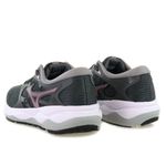MIZUNO_4146282-30_FALCON3_GRAF_7