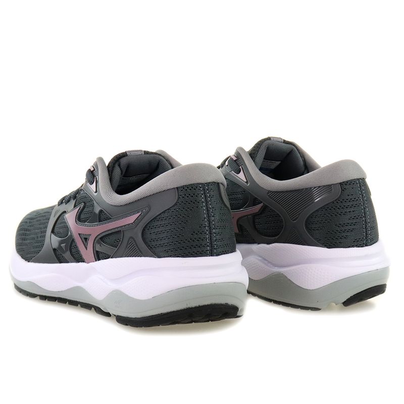 MIZUNO_4146282-30_FALCON3_GRAF_7
