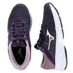 MIZUNO_OPTIMUSW_RXRS_5