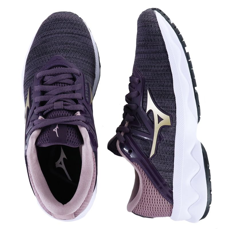 MIZUNO_OPTIMUSW_RXRS_5