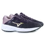 MIZUNO_OPTIMUSW_RXRS_3