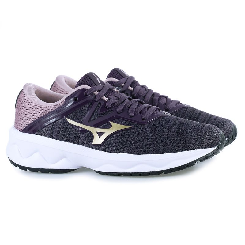 MIZUNO_OPTIMUSW_RXRS_3