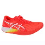 ASICS_1012A899-710_CORA_2