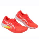 ASICS_1012A899-710_CORA_4