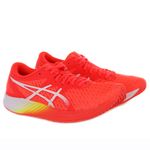ASICS_1012A899-710_CORA_3