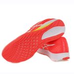 ASICS_1012A899-710_CORA_6