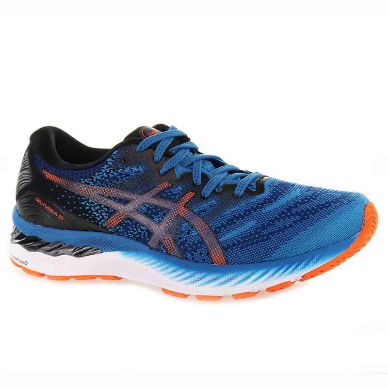 ASICS_1011B004-400_AZUL_2