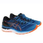 ASICS_1011B004-400_AZUL_3