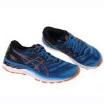 ASICS_1011B004-400_AZUL_5