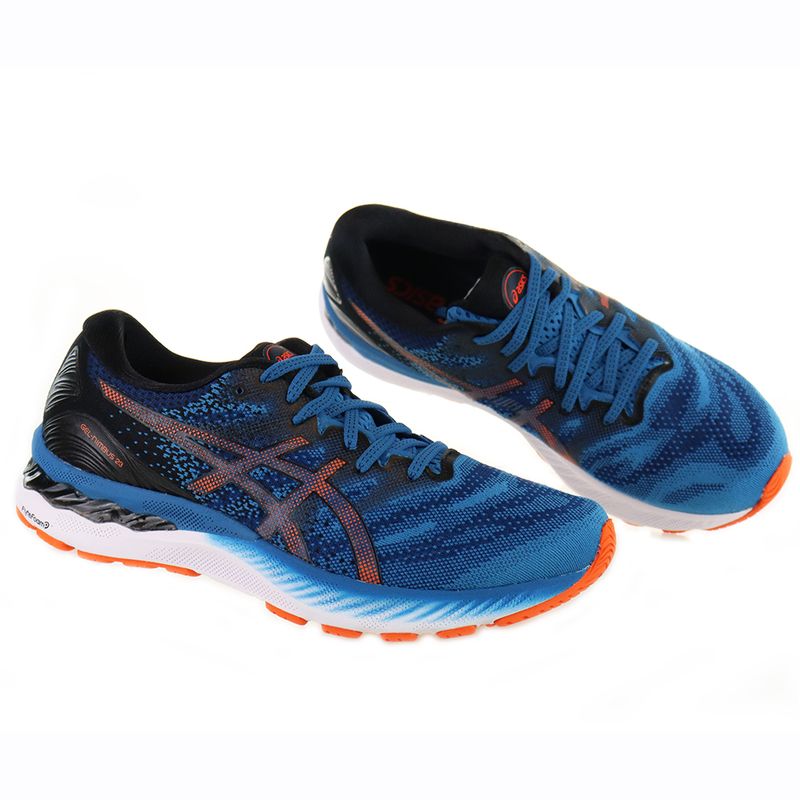 ASICS_1011B004-400_AZUL_5