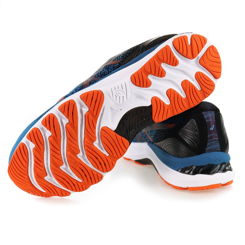 ASICS_1011B004-400_AZUL_6