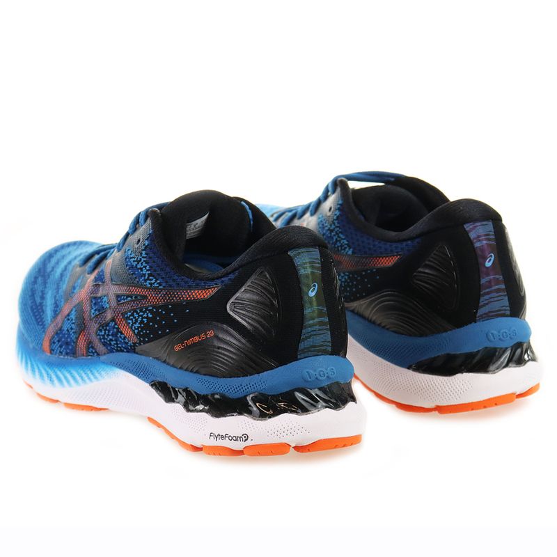 ASICS_1011B004-400_AZUL_7
