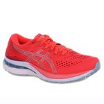 ASICS_1012B047-700_CORA_2