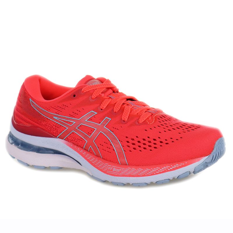 ASICS_1012B047-700_CORA_2