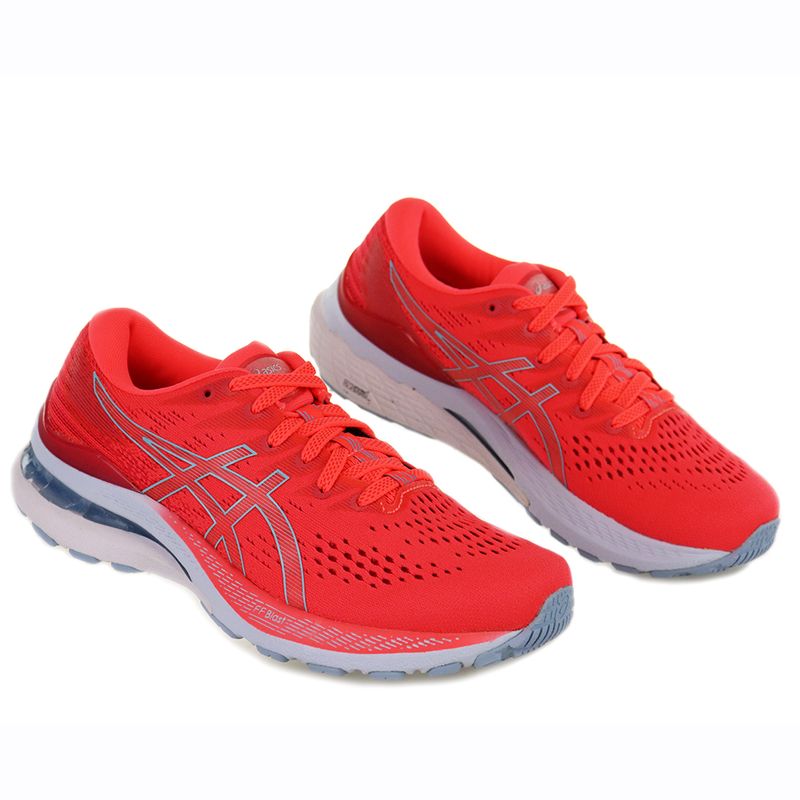 ASICS_1012B047-700_CORA_4