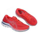 ASICS_1012B047-700_CORA_5
