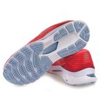 ASICS_1012B047-700_CORA_6