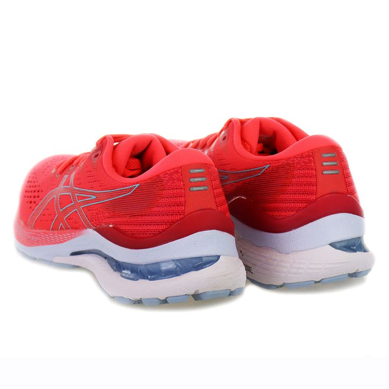 ASICS_1012B047-700_CORA_7