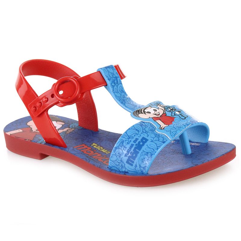 TURMA_DA_MONICA_22493-AA842_AZUL_3