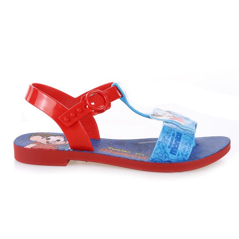 TURMA_DA_MONICA_22493-AA842_AZUL_4