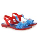 TURMA_DA_MONICA_22493-AA842_AZUL_5