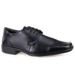 BERTELLI_90100_PRET_1