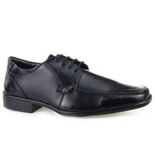 Sapato Social Masculino Bertelli - 90100