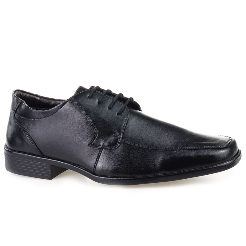 BERTELLI_90100_PRET_1