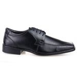 BERTELLI_90100_PRET_2