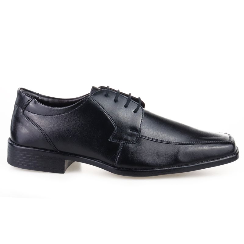 BERTELLI_90100_PRET_2
