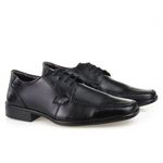 BERTELLI_90100_PRET_3