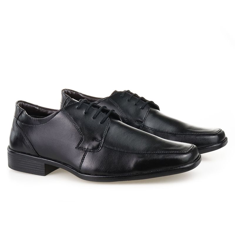 BERTELLI_90100_PRET_3