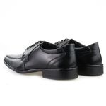 BERTELLI_90100_PRET_4