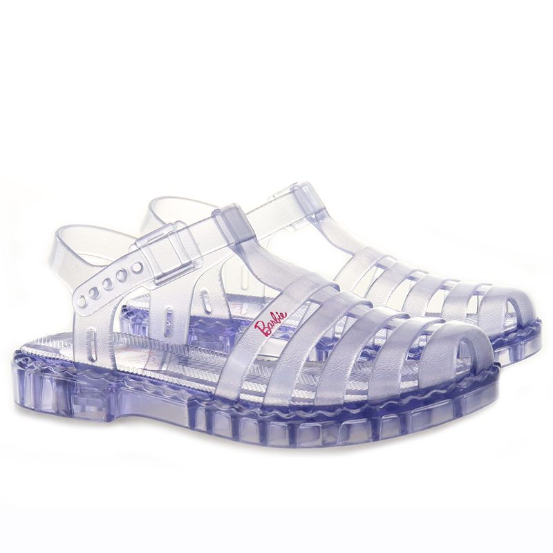 BARBIE_22459-54126_VIDR_4