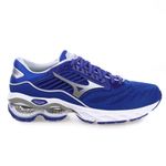 MIZUNO_WAVECREATION22_4146804-6422_AZUL_2