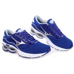 MIZUNO_WAVECREATION22_4146804-6422_AZUL_4