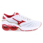 MIZUNO_WAVECREATION22_4146804-0001_BRVM_2