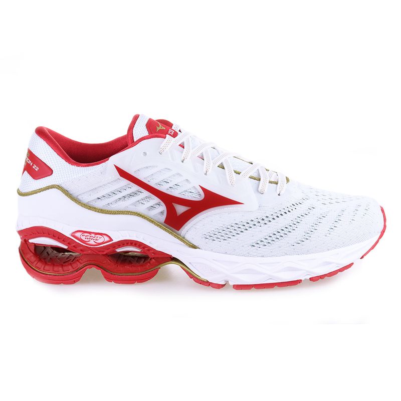 MIZUNO_WAVECREATION22_4146804-0001_BRVM_2