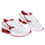 MIZUNO_WAVECREATION22_4146804-0001_BRVM_4