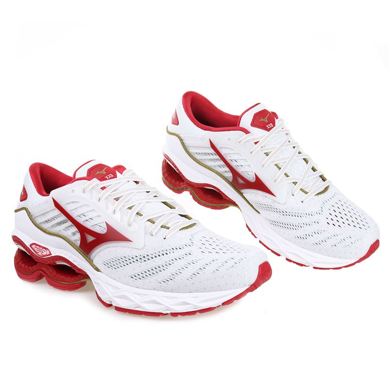 MIZUNO_WAVECREATION22_4146804-0001_BRVM_4