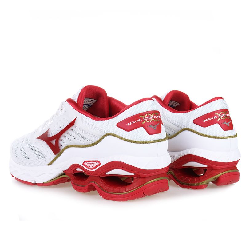 MIZUNO_WAVECREATION22_4146804-0001_BRVM_5