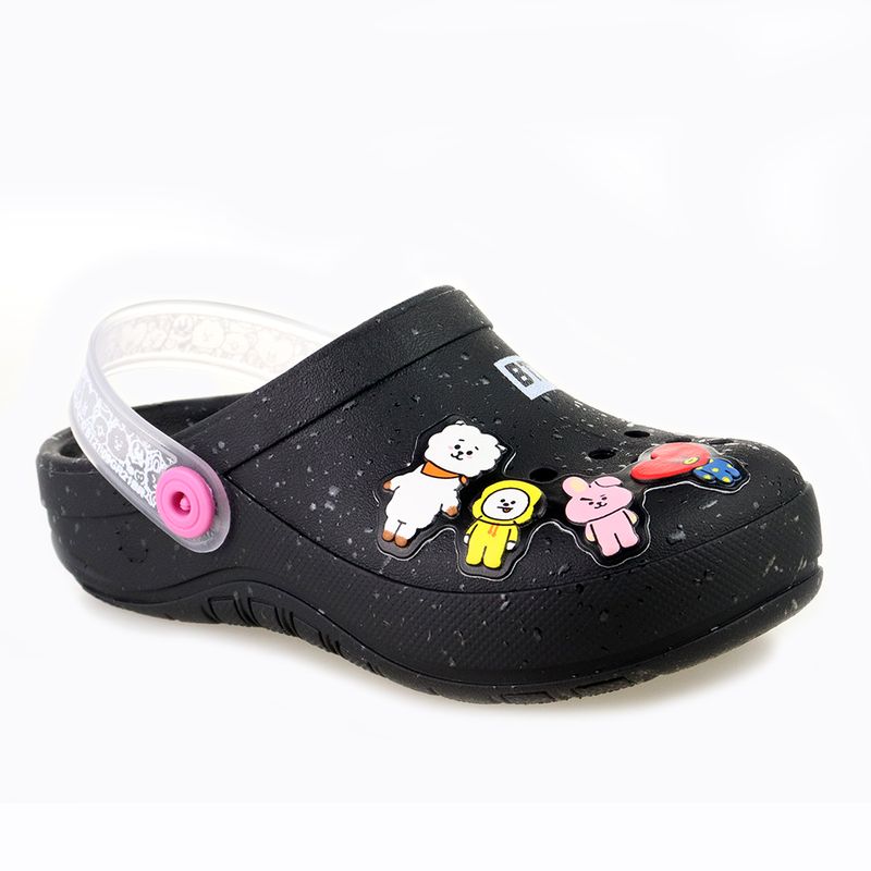 BT21_22696-AA665_PTBR_1