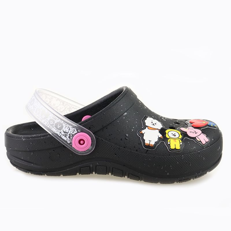 BT21_22696-AA665_PTBR_2