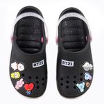 BT21_22696-AA665_PTBR_4